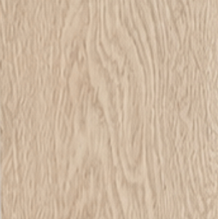 Ash Oak